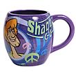 Scooby-Doo Shaggy Mug